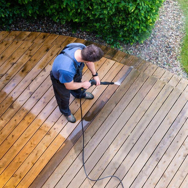 Dry Verge Systems Dry Verge Systems