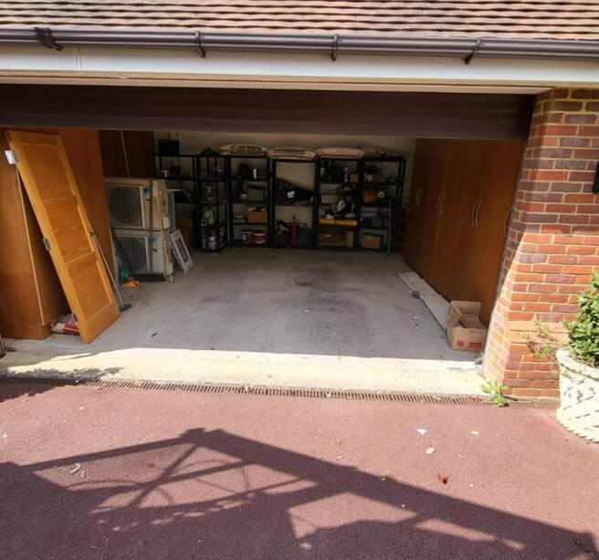 Modern Flat Roofing