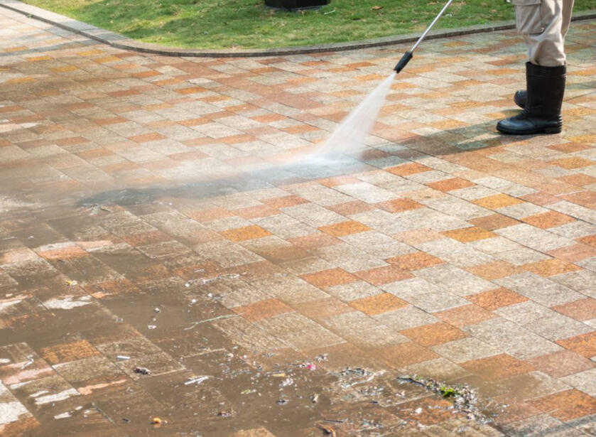 Professional Ridge Tile Repairs Professional Ridge Tile Repairs
